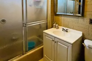40 Glorieux St, Irvington, NJ 07111 - Photo 9