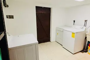 40 Glorieux St, Irvington, NJ 07111 - Photo 11