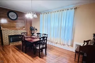 40 Glorieux St, Irvington, NJ 07111 - Photo 5