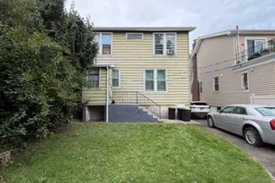40 Glorieux St, Irvington, NJ 07111 - Photo 3