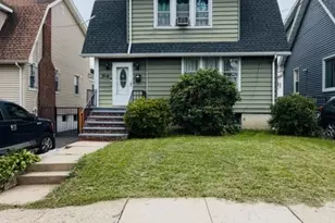 40 Glorieux St, Irvington, NJ 07111 - Photo 1