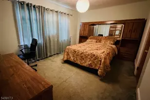 40 Glorieux St, Irvington, NJ 07111 - Photo 7