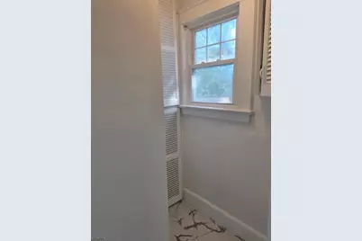 29 Rich Street, Irvington, NJ 07111 - Photo 3