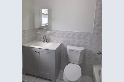 29 Rich Street, Irvington, NJ 07111 - Photo 5