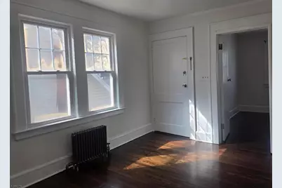 29 Rich Street, Irvington, NJ 07111 - Photo 7