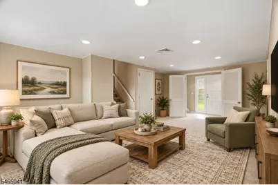 10 Aldom Cir, West Caldwell, NJ 07006 - Photo 5