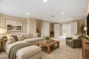 10 Aldom Cir, West Caldwell, NJ 07006 - Photo 5