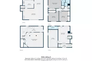 10 Aldom Cir, West Caldwell, NJ 07006 - Photo 15