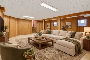 10 Aldom Cir, West Caldwell, NJ 07006 - Photo 13