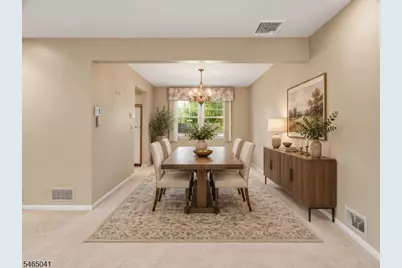10 Aldom Cir, West Caldwell, NJ 07006 - Photo 3