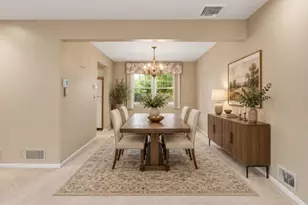 10 Aldom Cir, West Caldwell, NJ 07006 - Photo 3
