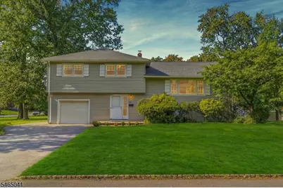 10 Aldom Cir, West Caldwell, NJ 07006 - Photo 1