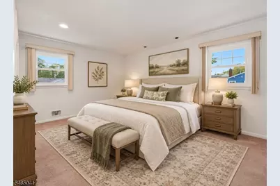 10 Aldom Cir, West Caldwell, NJ 07006 - Photo 7