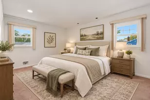 10 Aldom Cir, West Caldwell, NJ 07006 - Photo 7
