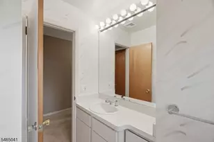 10 Aldom Cir, West Caldwell, NJ 07006 - Photo 11