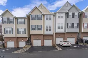 159 Conover Terrace, Lebanon, NJ 08833 - Photo 1
