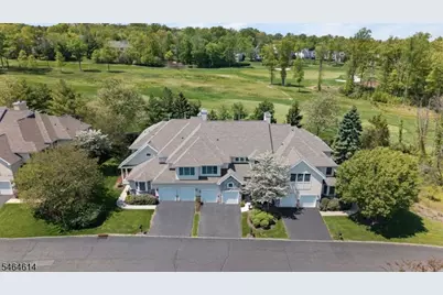 22 Benedict Cres, Bernards Township, NJ 07920 - Photo 37