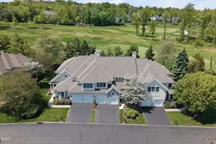 22 Benedict Crescent, Bernards Township, NJ 07920 - Photo 37