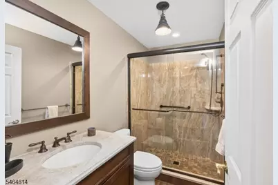 22 Benedict Cres, Bernards Township, NJ 07920 - Photo 31