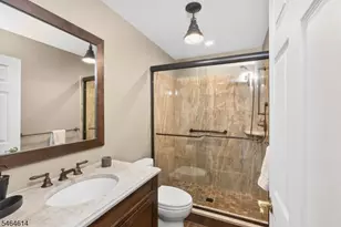 22 Benedict Crescent, Bernards Township, NJ 07920 - Photo 31