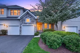 22 Benedict Crescent, Bernards Township, NJ 07920 - Photo 1