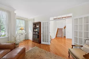 22 Benedict Crescent, Bernards Township, NJ 07920 - Photo 5