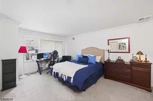 22 Benedict Crescent, Bernards Township, NJ 07920 - Photo 23