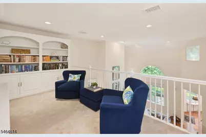 22 Benedict Cres, Bernards Township, NJ 07920 - Photo 21