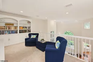 22 Benedict Crescent, Bernards Township, NJ 07920 - Photo 21