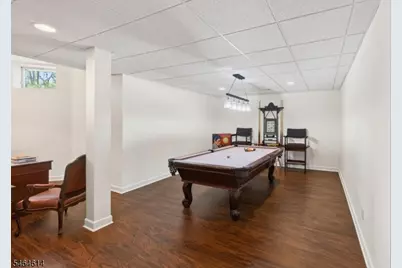 22 Benedict Cres, Bernards Township, NJ 07920 - Photo 29