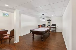 22 Benedict Crescent, Bernards Township, NJ 07920 - Photo 29