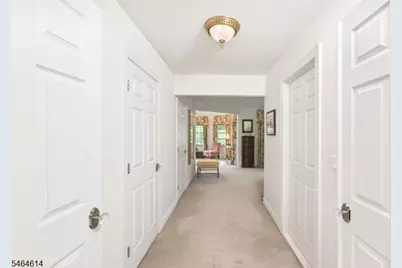 22 Benedict Cres, Bernards Township, NJ 07920 - Photo 15