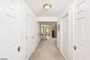 22 Benedict Crescent, Bernards Township, NJ 07920 - Photo 15