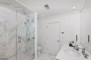 22 Benedict Crescent, Bernards Township, NJ 07920 - Photo 25