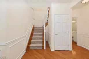 22 Benedict Crescent, Bernards Township, NJ 07920 - Photo 3