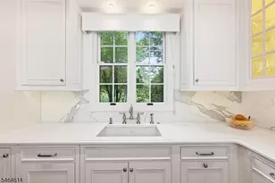 22 Benedict Crescent, Bernards Township, NJ 07920 - Photo 9
