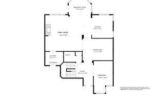 22 Benedict Crescent, Bernards Township, NJ 07920 - Photo 43