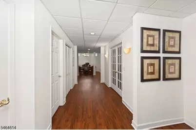 22 Benedict Cres, Bernards Township, NJ 07920 - Photo 27