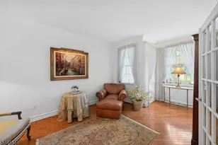22 Benedict Crescent, Bernards Township, NJ 07920 - Photo 5