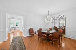 22 Benedict Crescent, Bernards Township, NJ 07920 - Photo 7