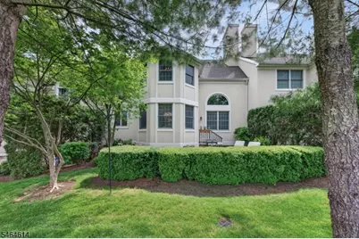 22 Benedict Cres, Bernards Township, NJ 07920 - Photo 39
