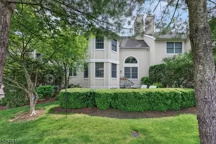 22 Benedict Crescent, Bernards Township, NJ 07920 - Photo 39