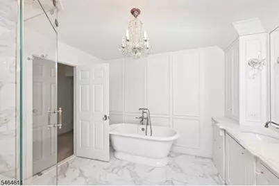 22 Benedict Cres, Bernards Township, NJ 07920 - Photo 19