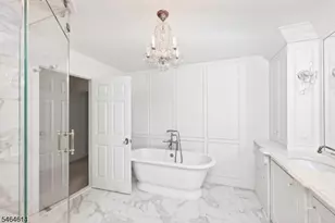22 Benedict Crescent, Bernards Township, NJ 07920 - Photo 19