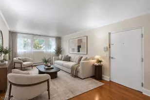 301 Sixth Ave, Asbury Park, NJ 07712 - Photo 3
