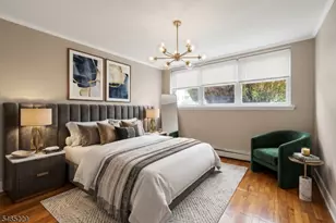 301 Sixth Ave, Asbury Park, NJ 07712 - Photo 11