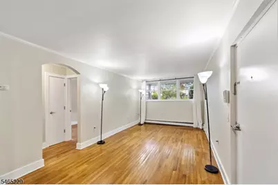 301 6th Ave, Asbury Park, NJ 07712 - Photo 5