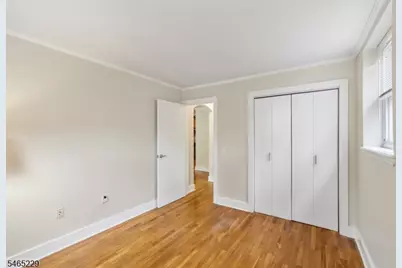 301 6th Ave, Asbury Park, NJ 07712 - Photo 15