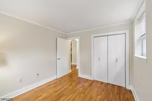 301 Sixth Ave, Asbury Park, NJ 07712 - Photo 15