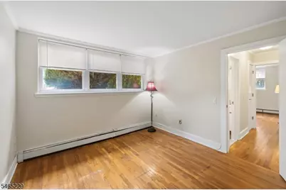 301 6th Ave, Asbury Park, NJ 07712 - Photo 13